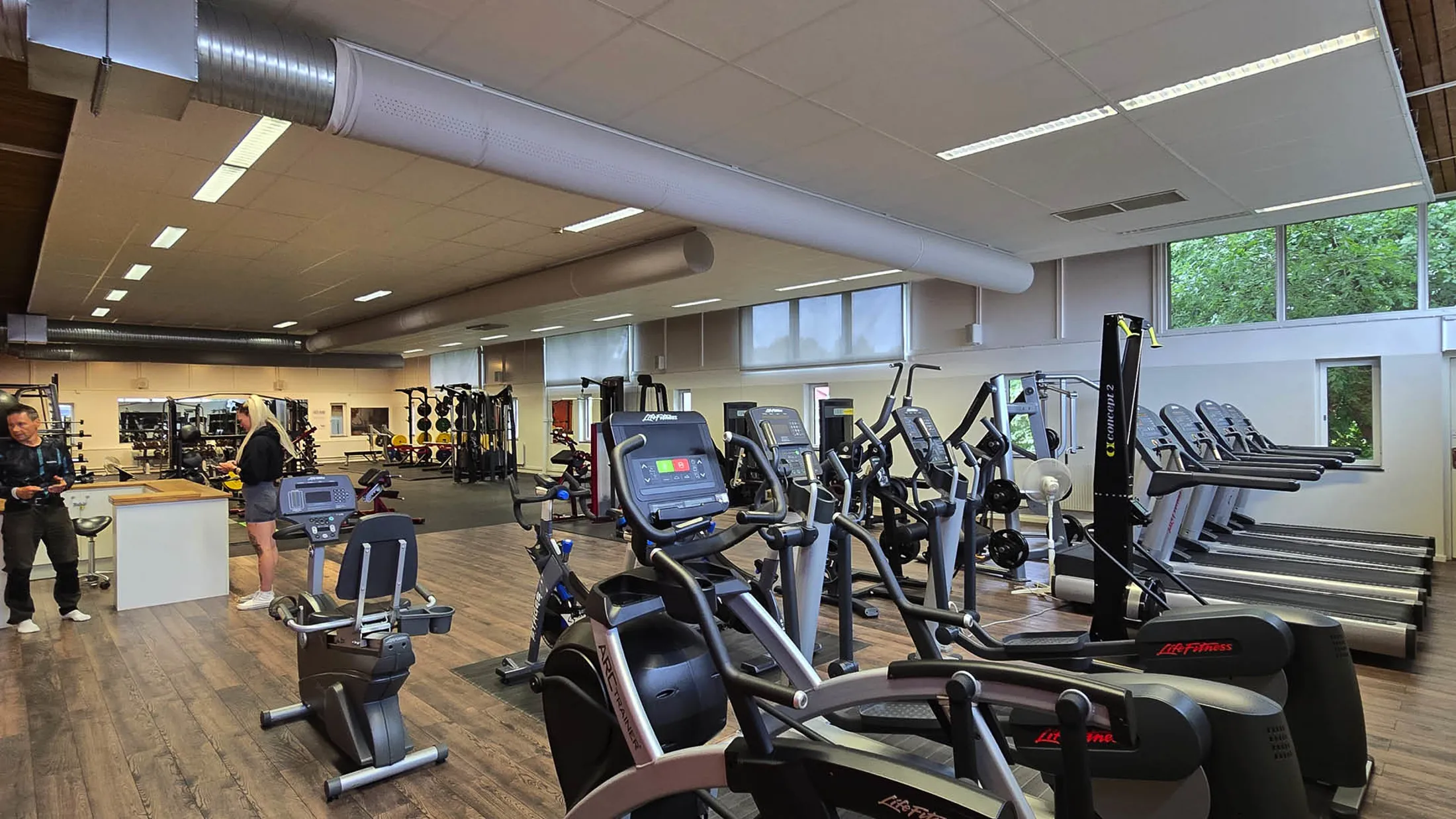 1920X1080 Klubbilder4