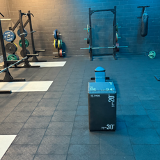 Uddevalla Junogatan 0