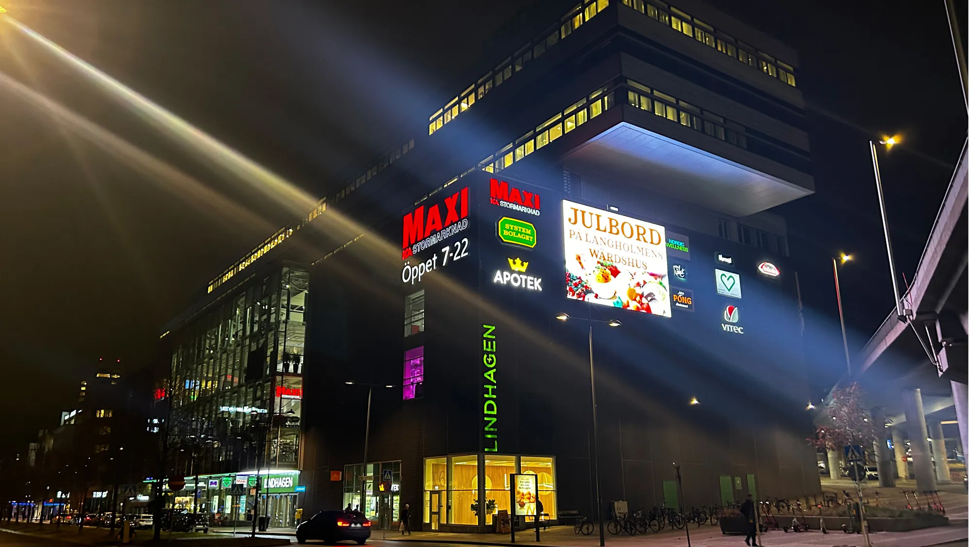 IMG Lindhagen 23 01