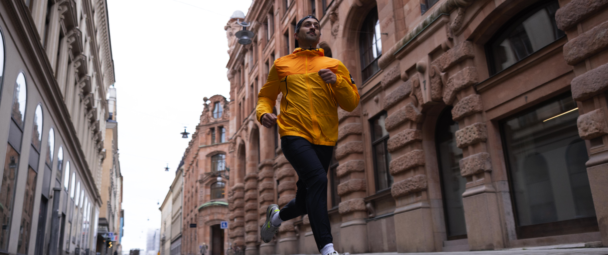 1300X3000 Wallpaper Feb (2)