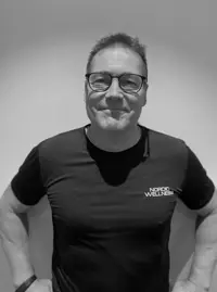 Mats Tjernell