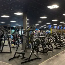 IMG 04 24