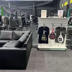 Image 2025 11 01T090129.629