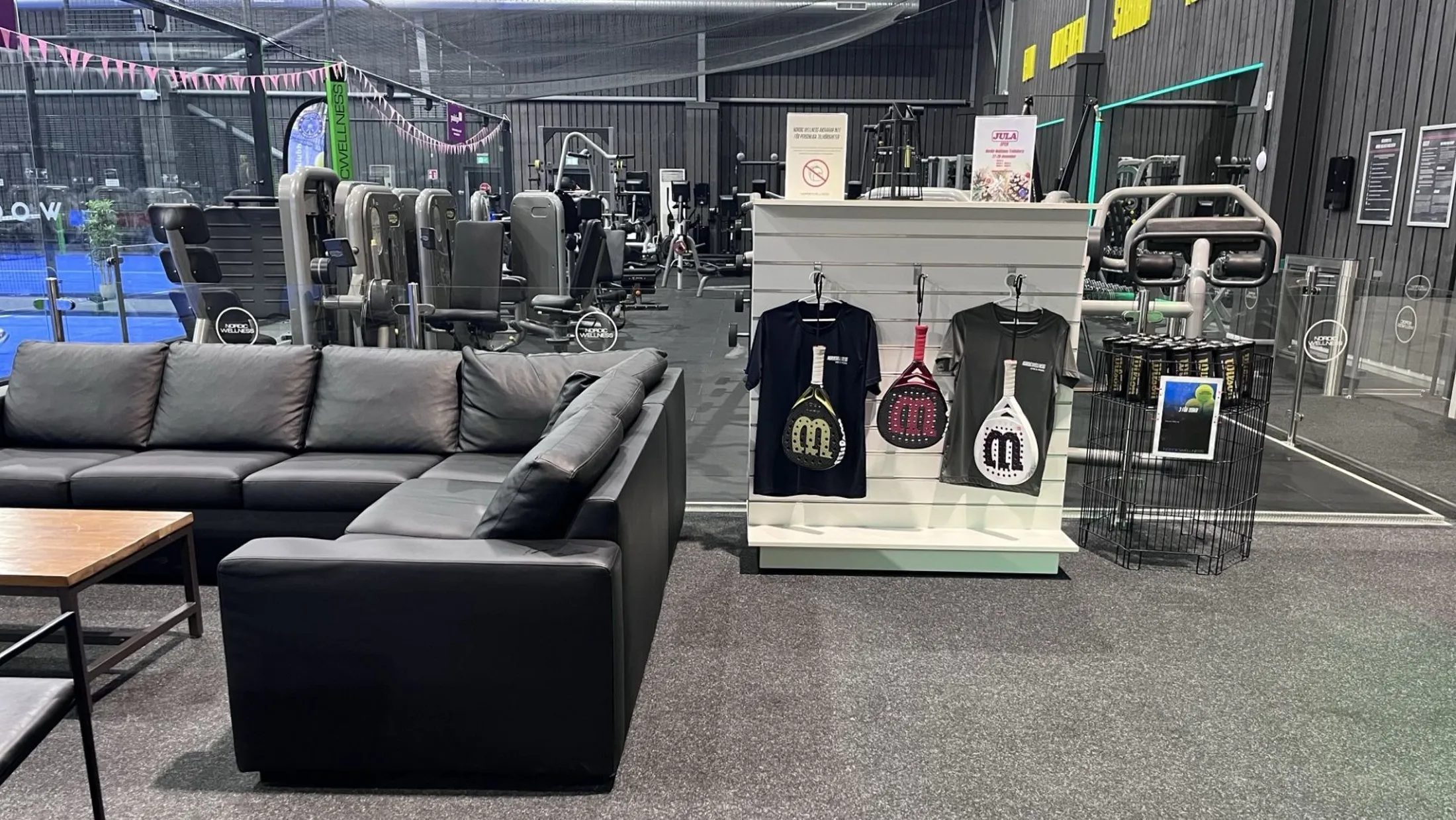 Image 2025 11 01T090129.629