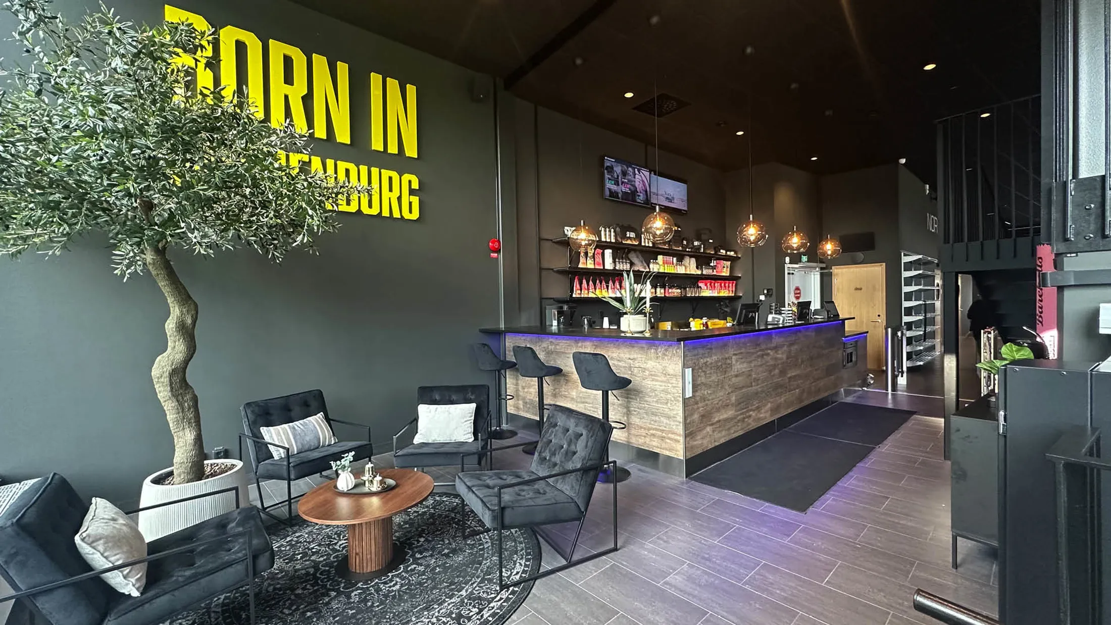 1920X1080 Gamlestaden Bilder