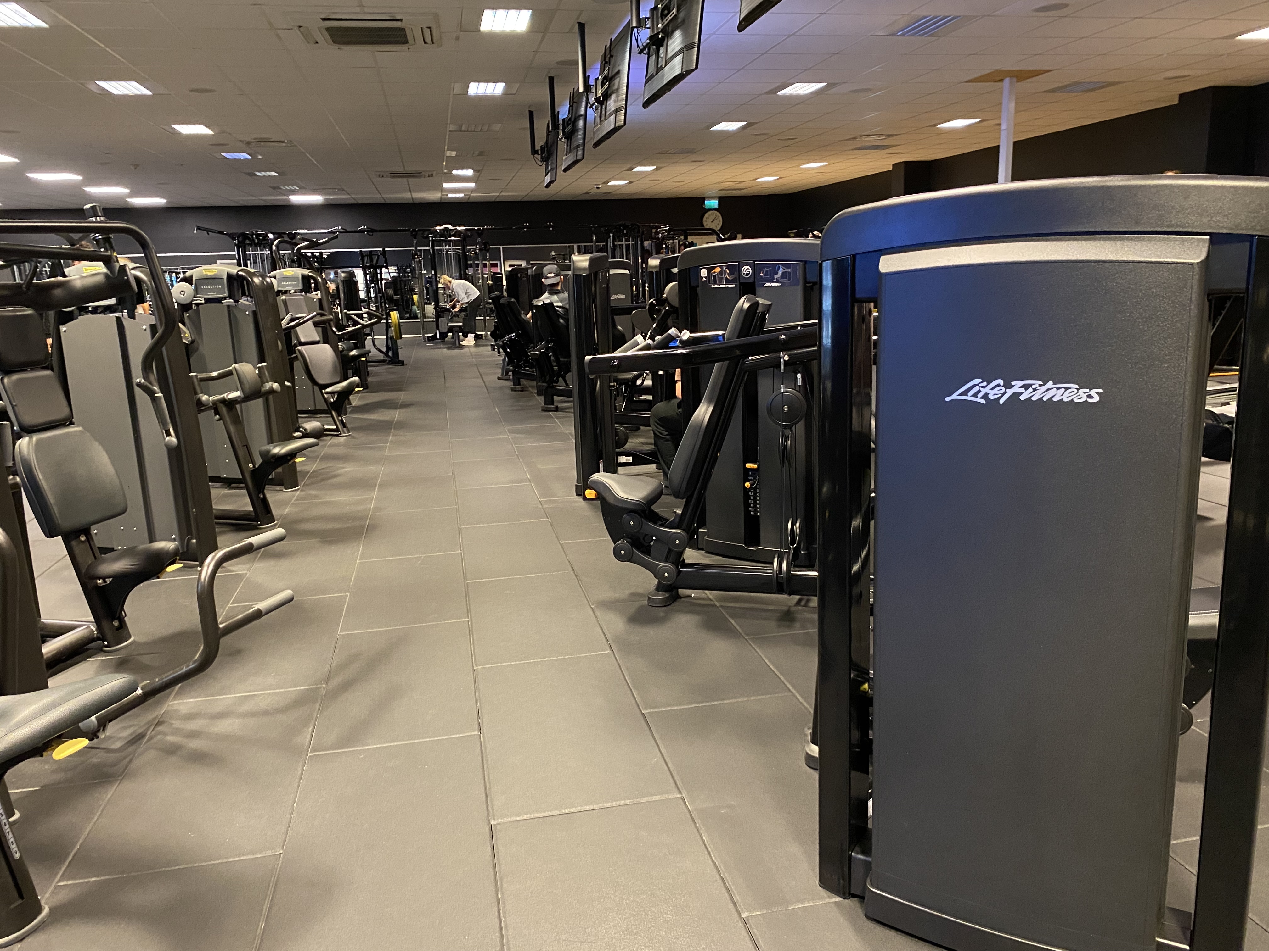 D3b1cdbf 0B95 455D 9B81 68B13c167e77