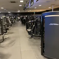 D3b1cdbf 0B95 455D 9B81 68B13c167e77