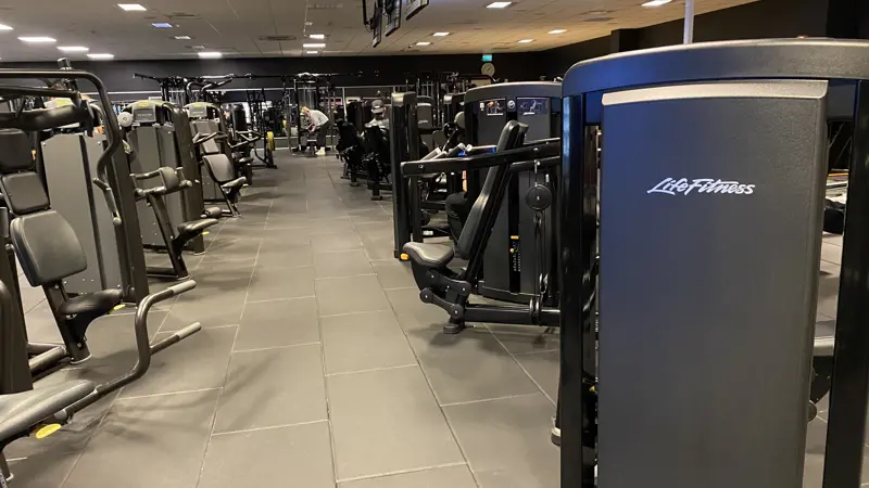 D3b1cdbf 0B95 455D 9B81 68B13c167e77