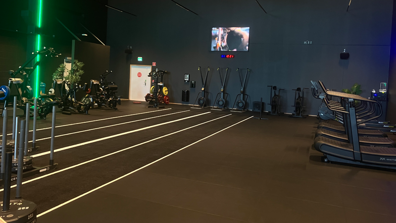 Helsingborg Rännarbanan9