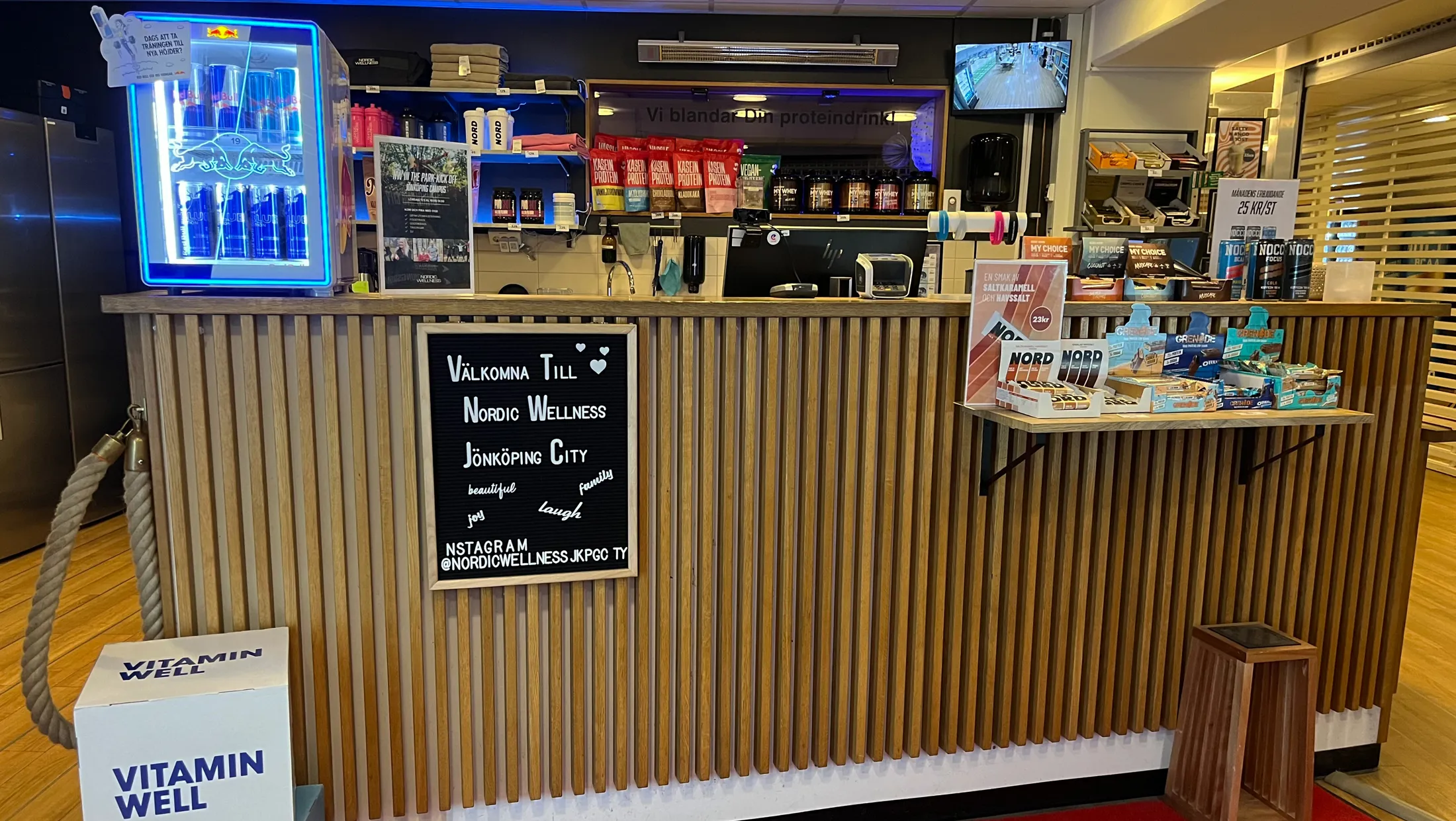 Img Jonkopingcity 24 02