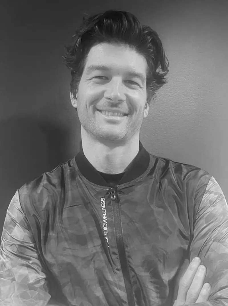 Emmett Pugh