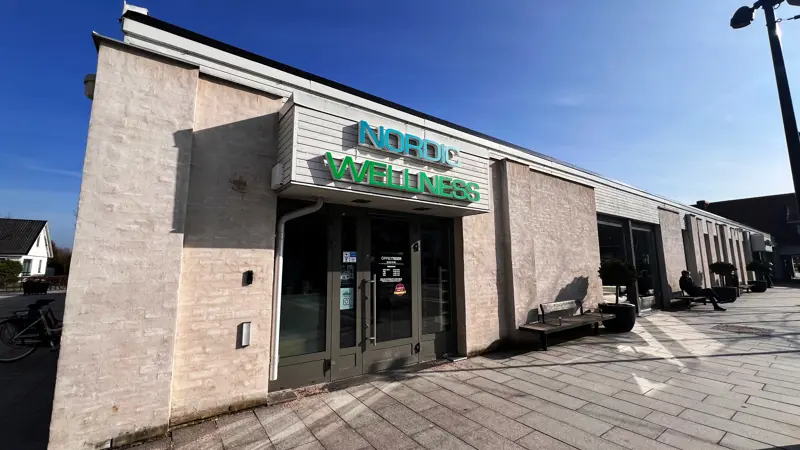 Img Vellingecity 24 11