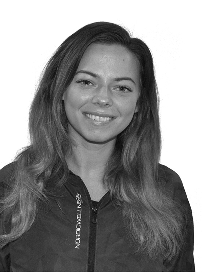 Elin Gunnarsson