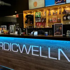 Image 2025 11 20T112010.418