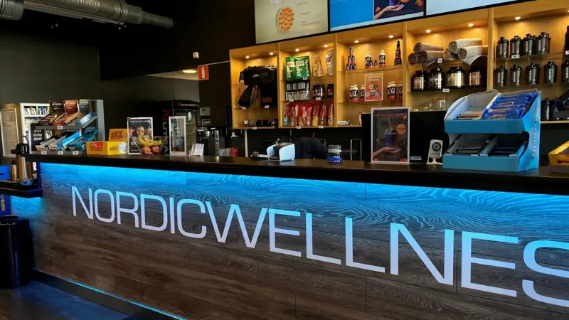 Image 2025 11 20T112010.418