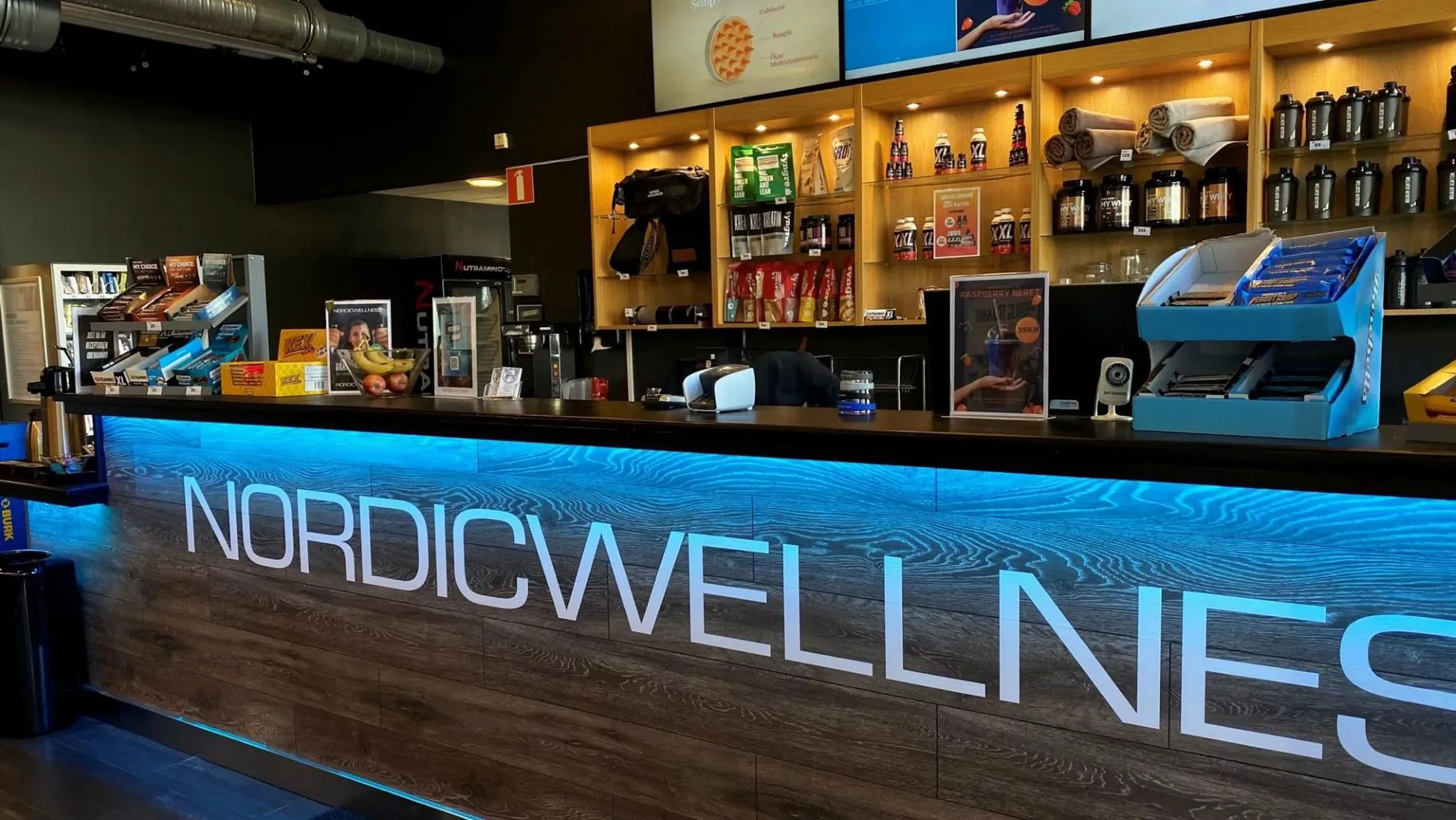 Image 2025 11 20T112010.418