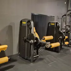 Namnlöst 4
