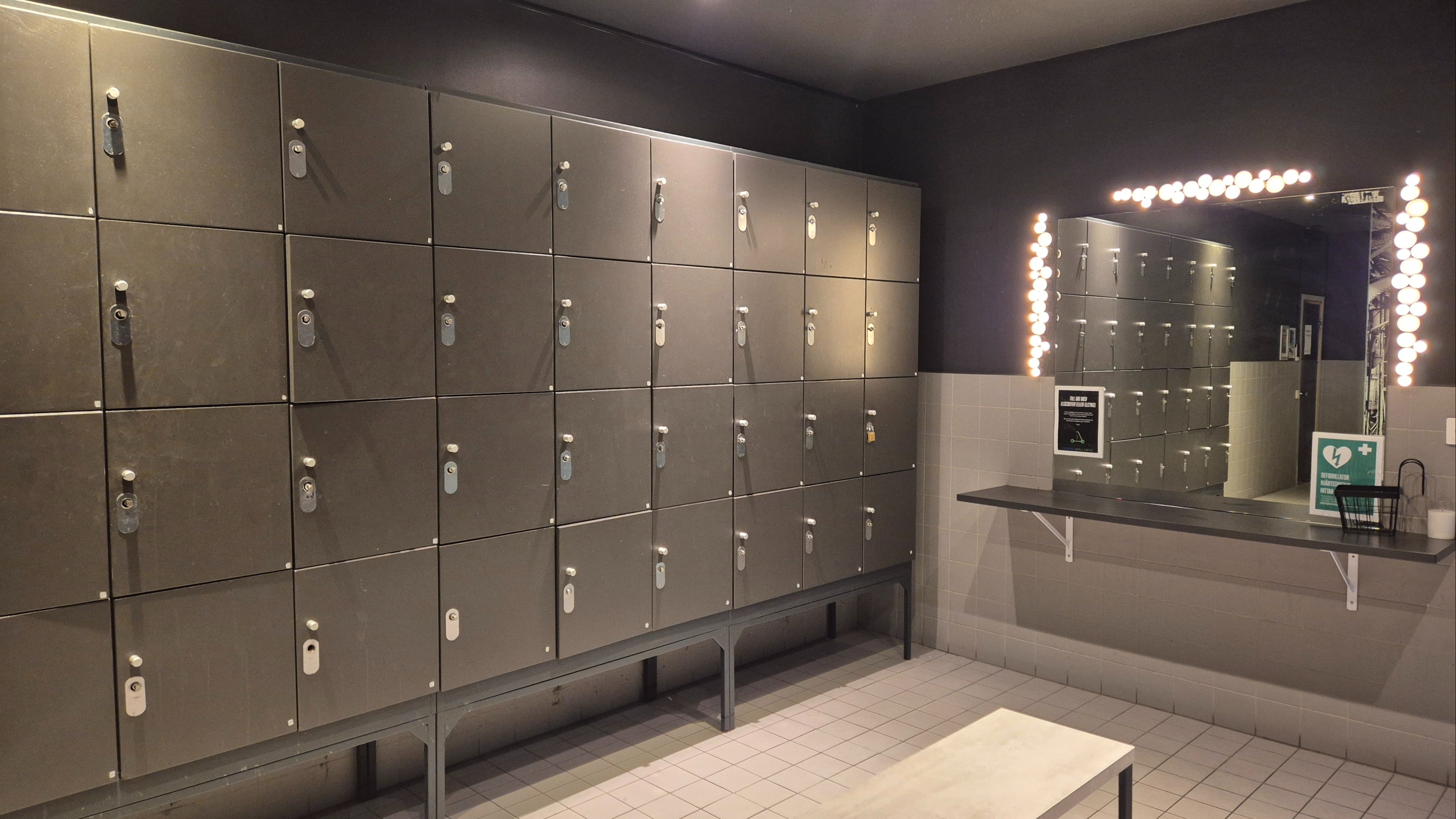 Image 2025 10 07T091220.747