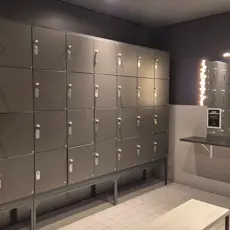 Image 2025 10 07T091220.747