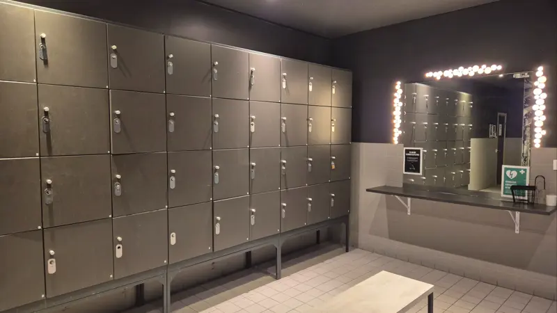 Image 2025 10 07T091220.747