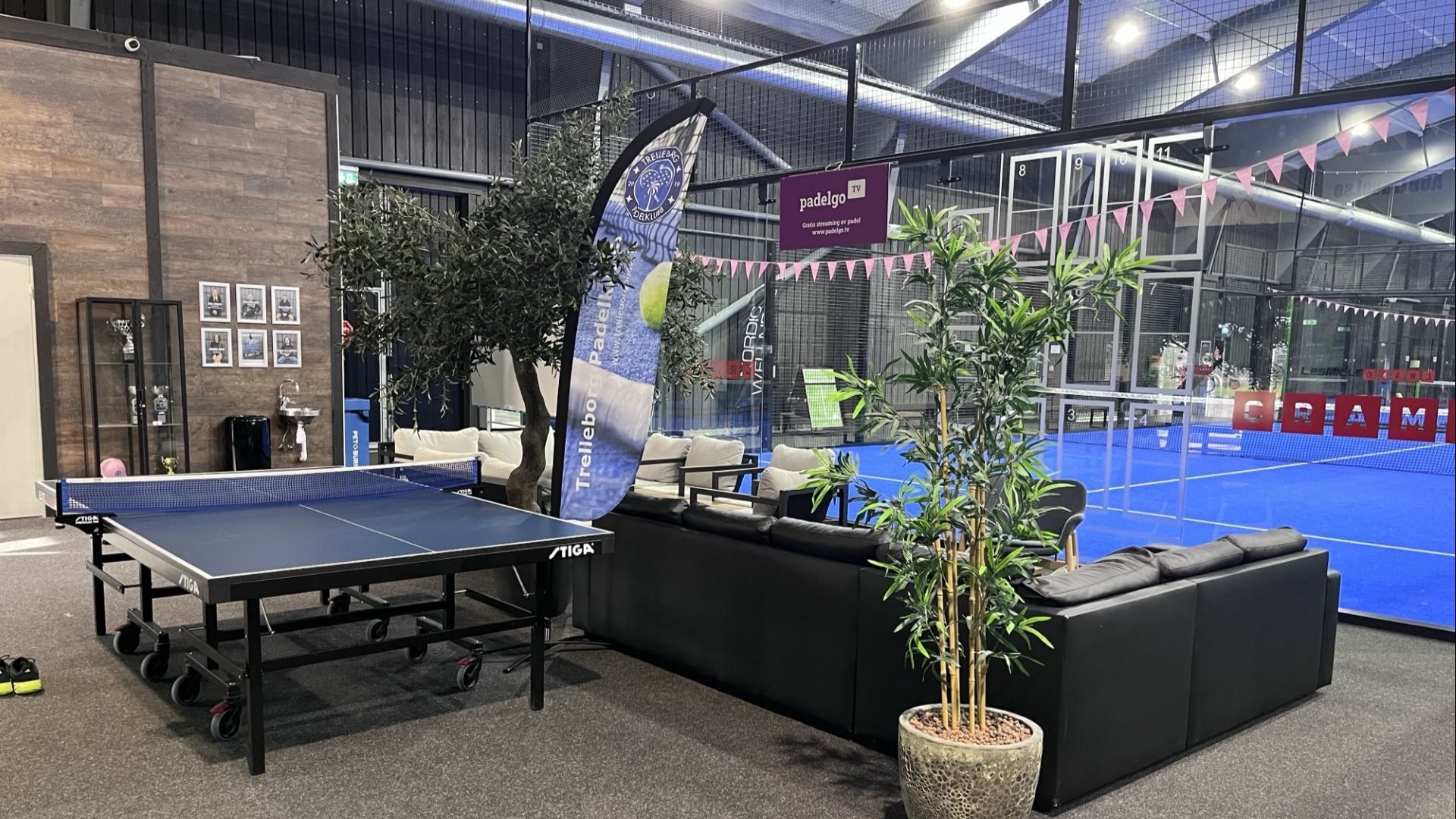 Image 2025 11 01T090215.434