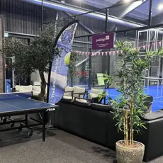 Image 2025 11 01T090215.434