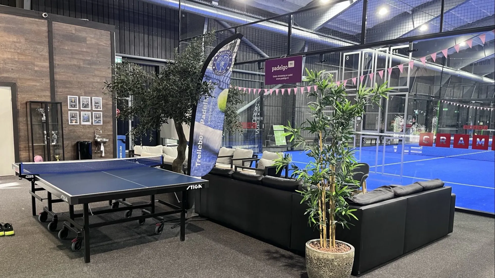 Image 2025 11 01T090215.434