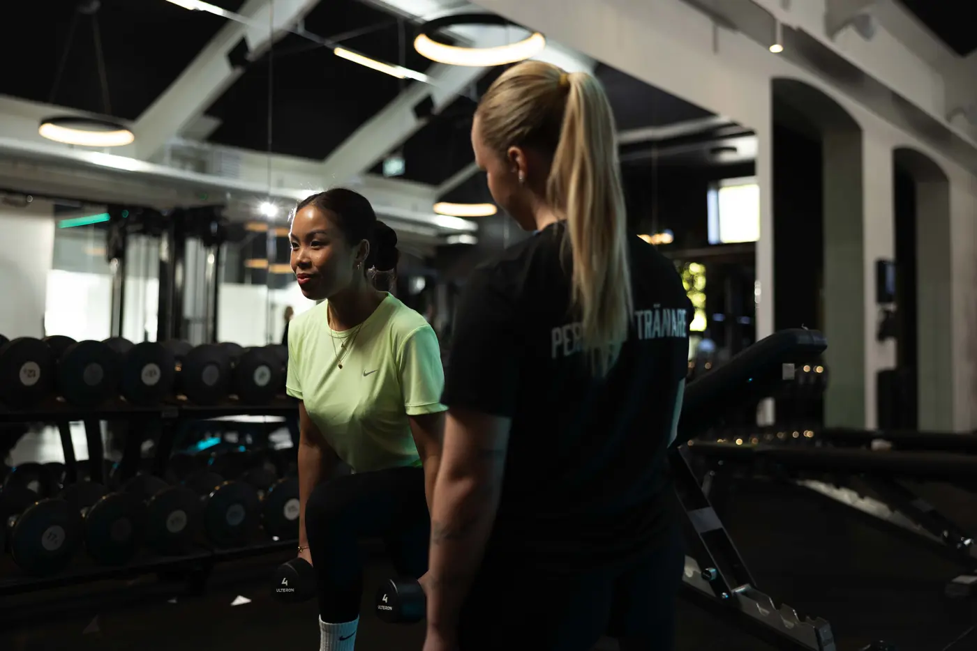 URVAL NW Borås & Lund 29