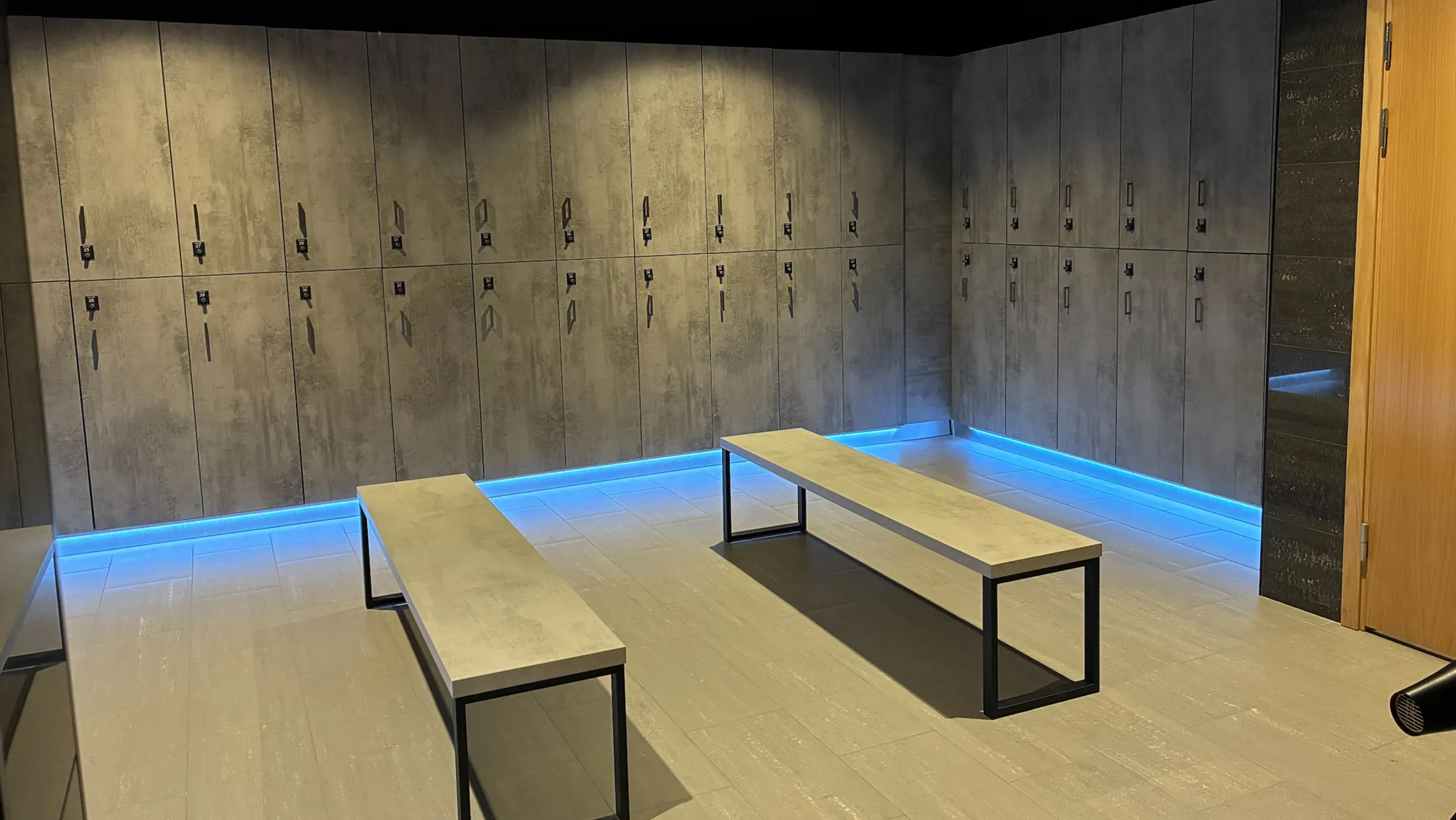 Timrå Söråker 013