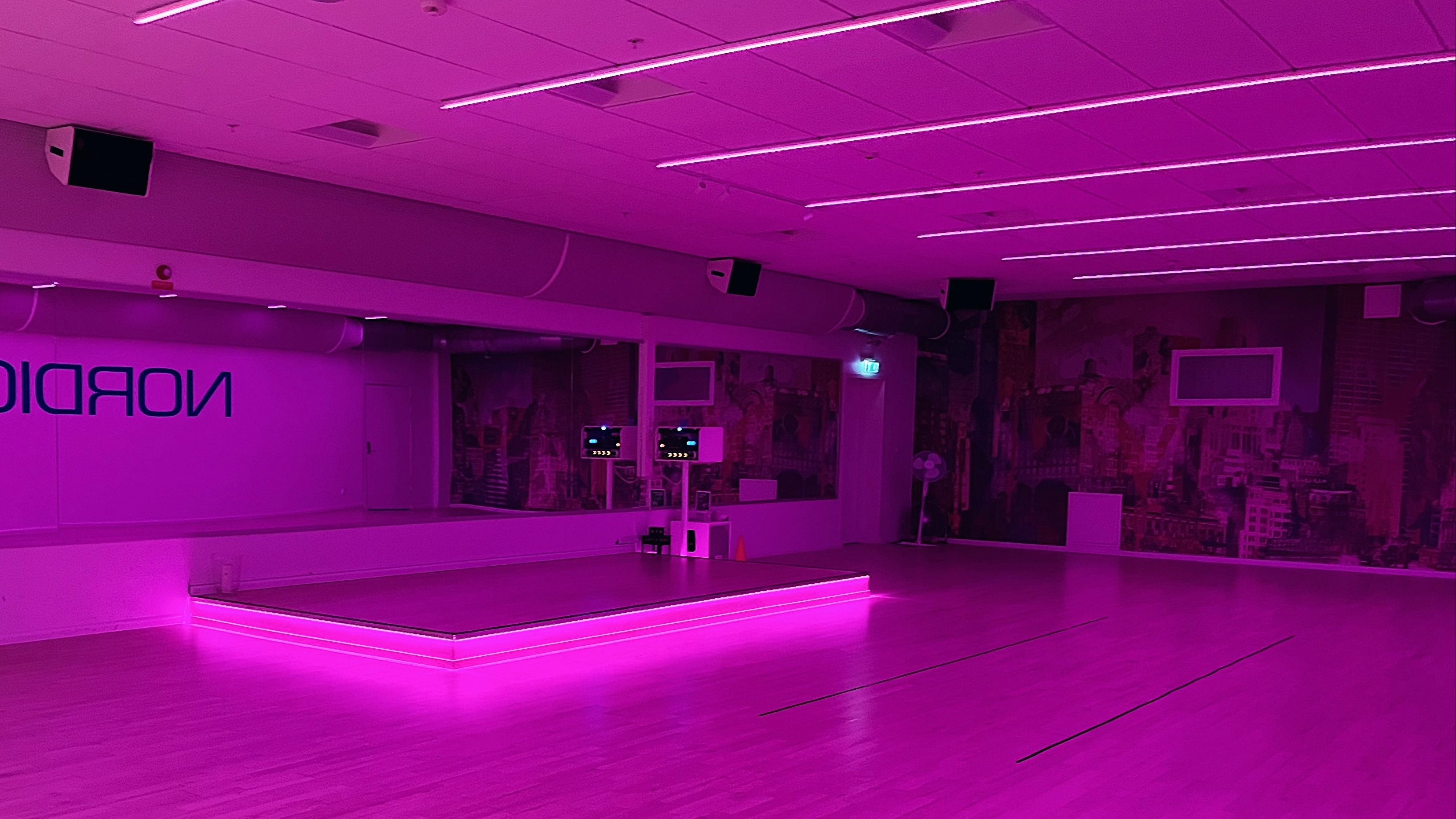 Image 2025 11 13T161447.840