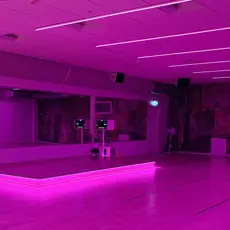 Image 2025 11 13T161447.840