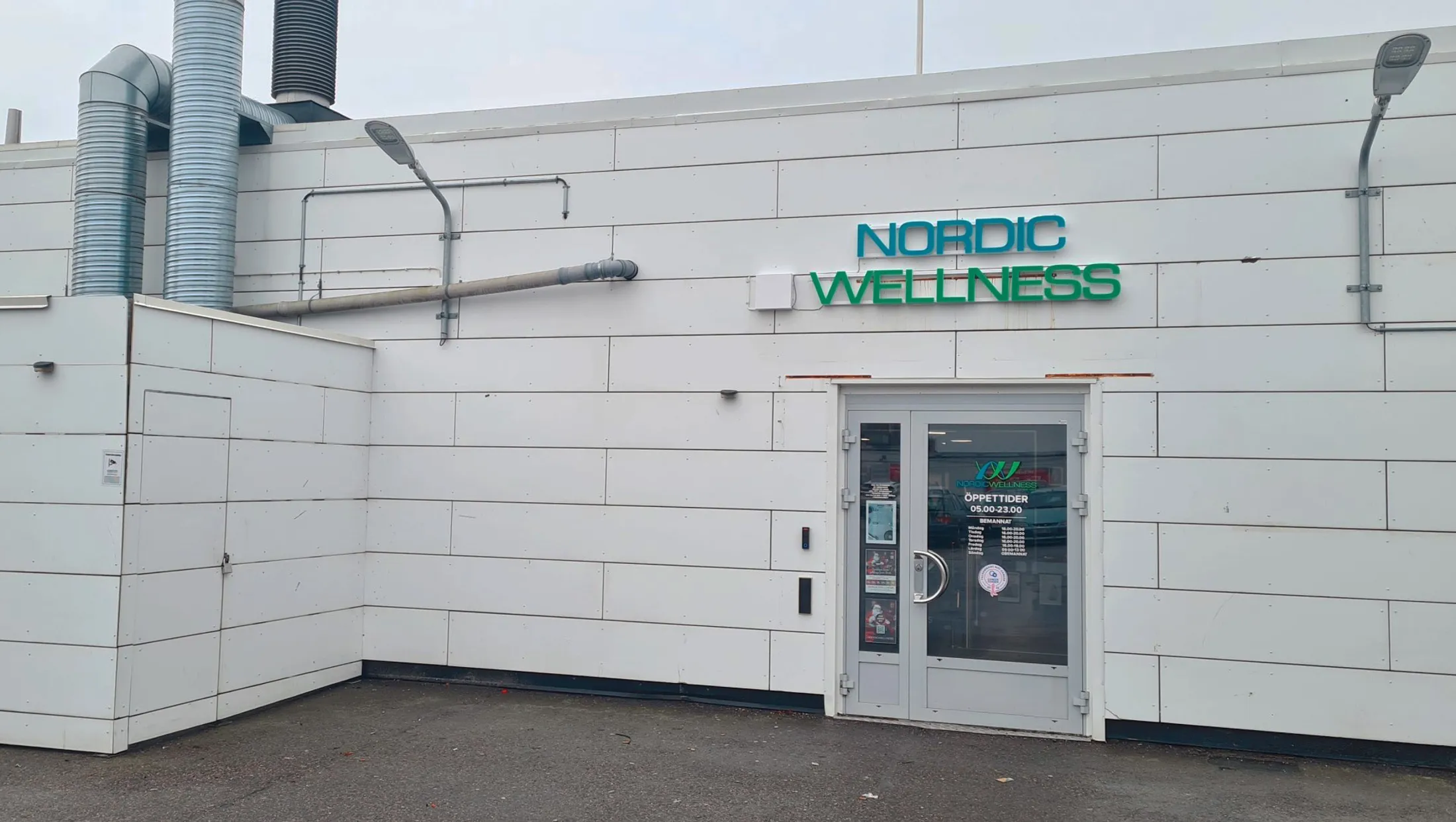 Img Limhamn 23 12 01