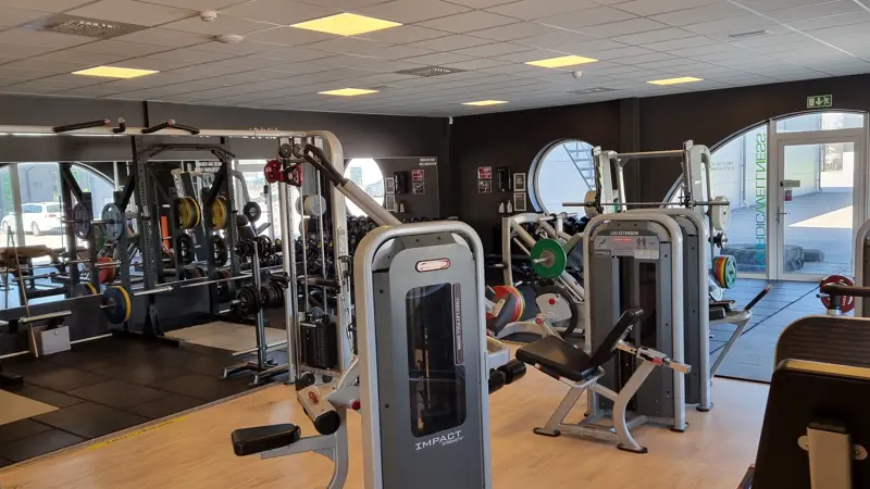 IMG Vaxsjonorremark 24 02