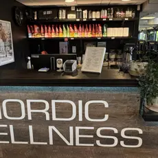 Lund Södra Sandby Rec
