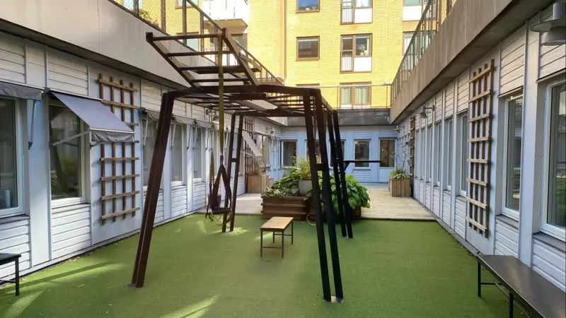 Image 2025 10 01T142500.044