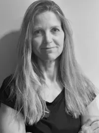 Angeliqa Lilja