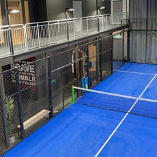 Norrtälje Padel 03
