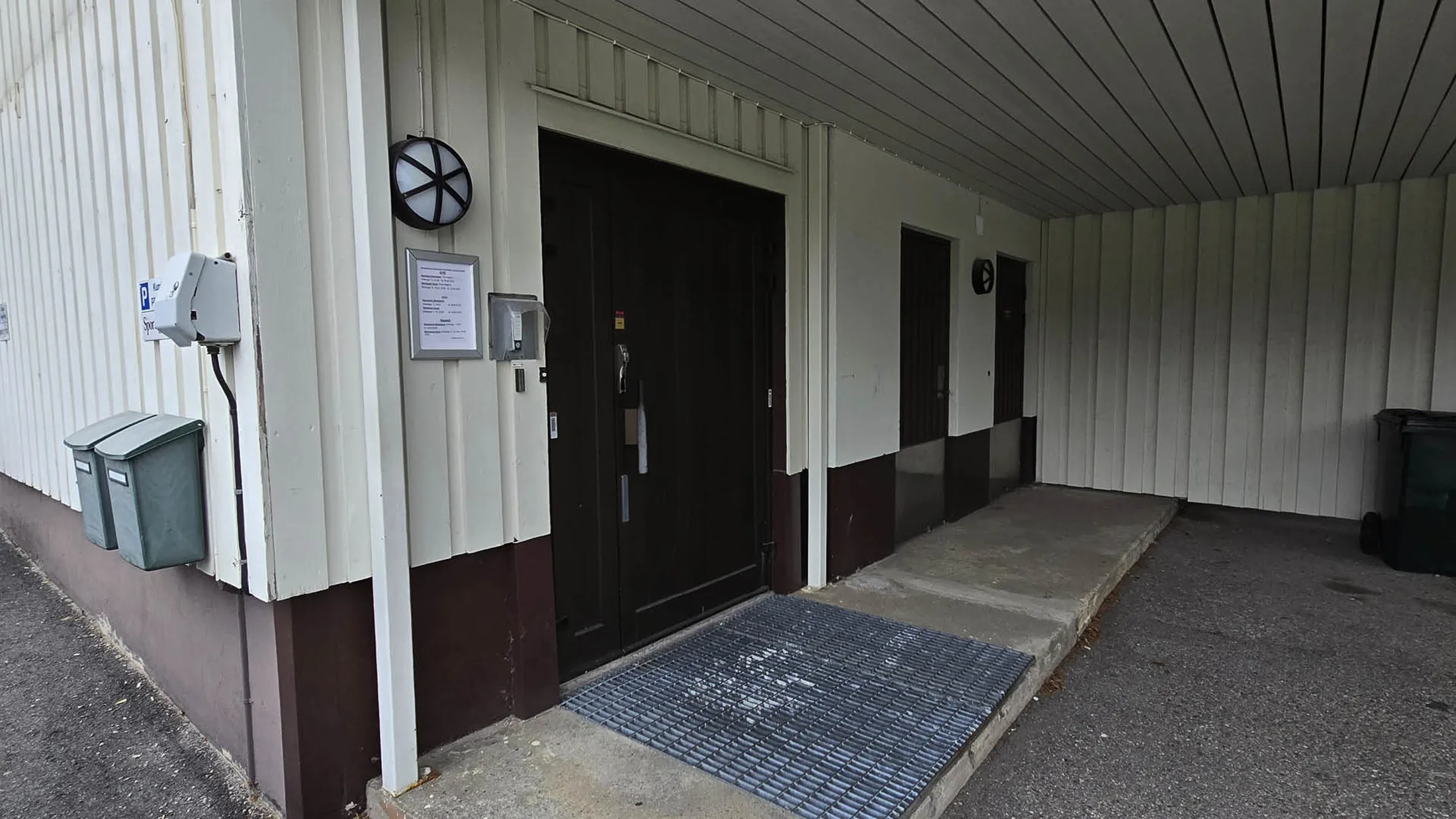 1920X1080 Klubbilder2