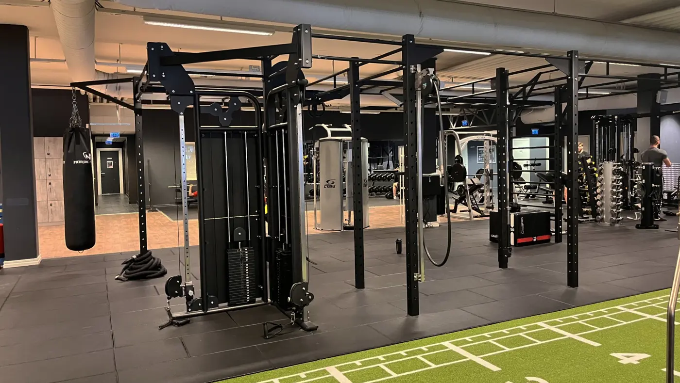 IMG Örebrocity 24 01