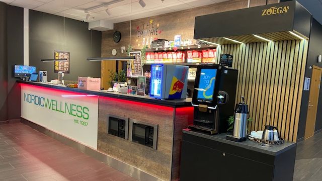 Image 2025 09 25T143533.290