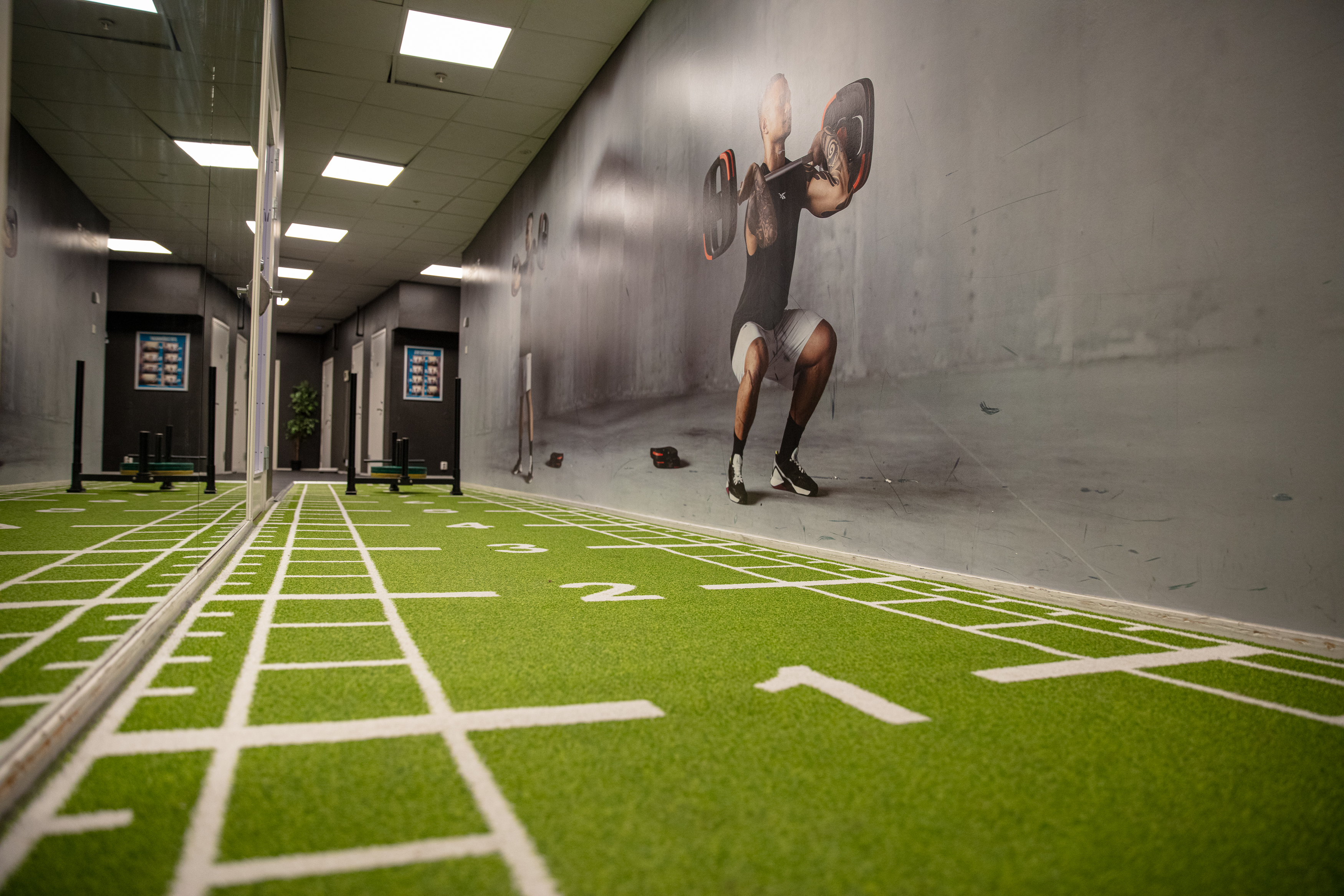 Nordic Wellness Sjöstad 11 (1)