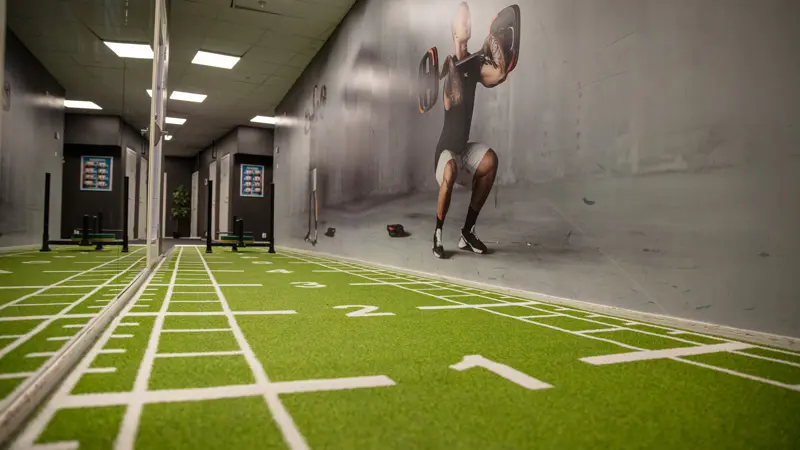 Nordic Wellness Sjöstad 11 (1)