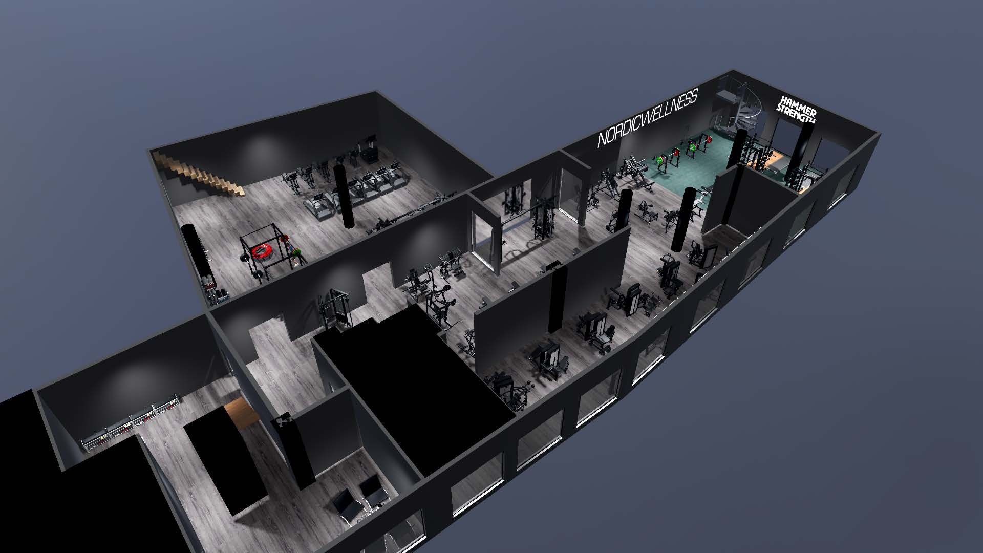 Bilder Hemsida Lund Brunnshög Page 3 Image 0001