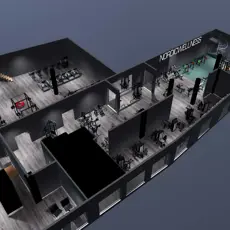 Bilder Hemsida Lund Brunnshög Page 3 Image 0001