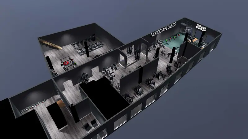 Bilder Hemsida Lund Brunnshög Page 3 Image 0001