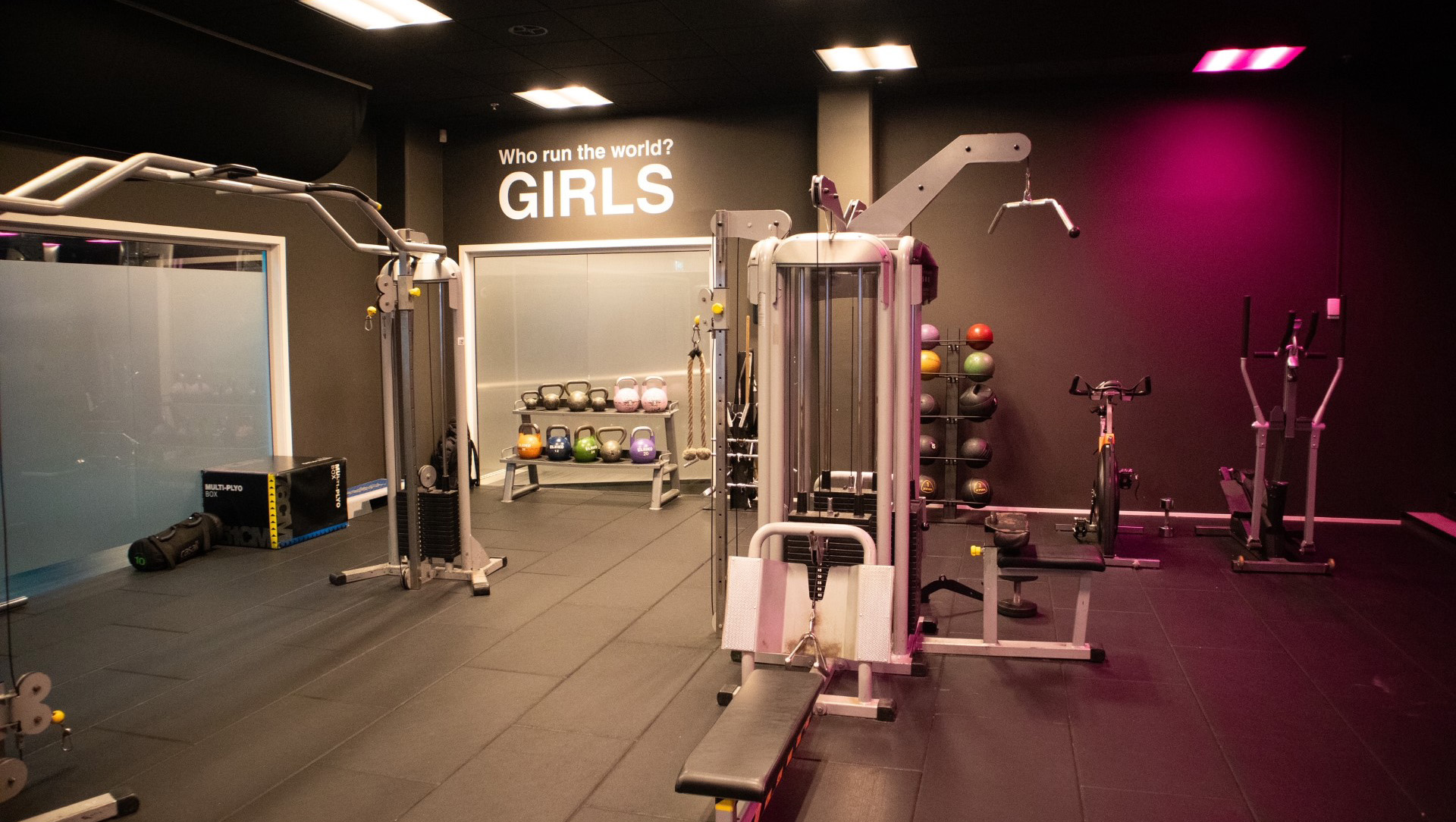 IMG Angered 23 12 10