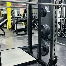 Image 2025 11 13T161508.351