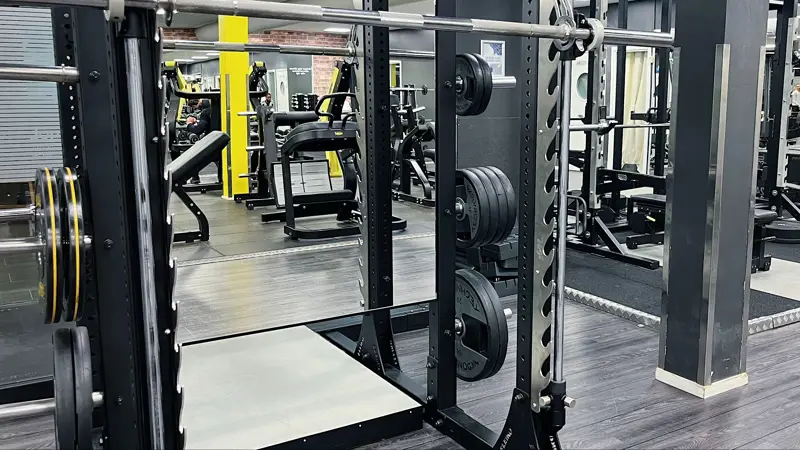 Image 2025 11 13T161508.351