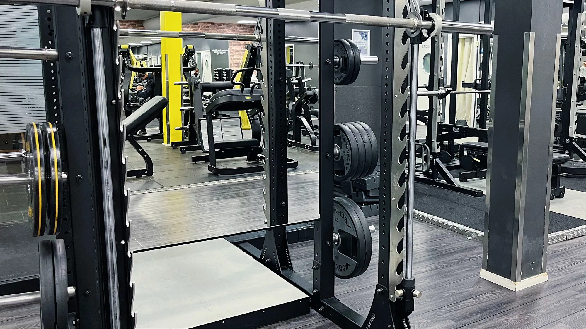 Image 2025 11 13T161508.351