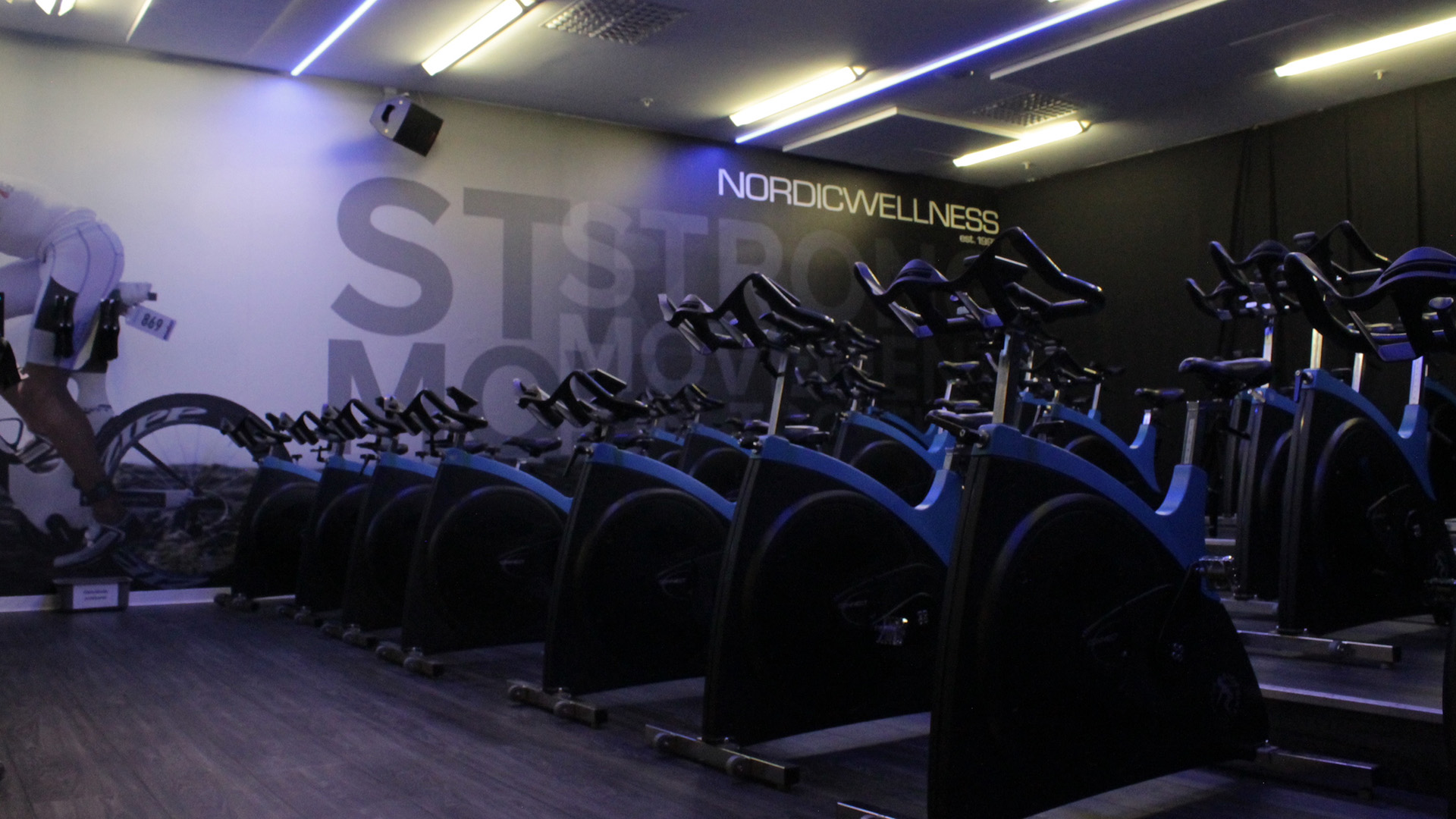 Processed 12EFF90F 7F2E 4E6A 9239 DC754AEC1973